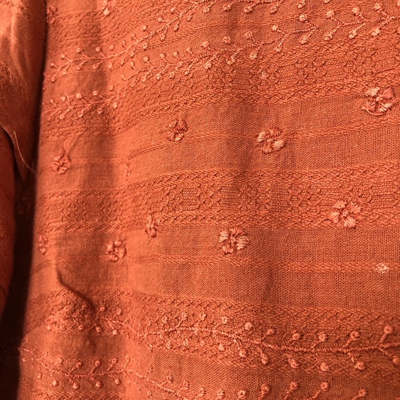 Dress from universal thread - Picture 6 of 7